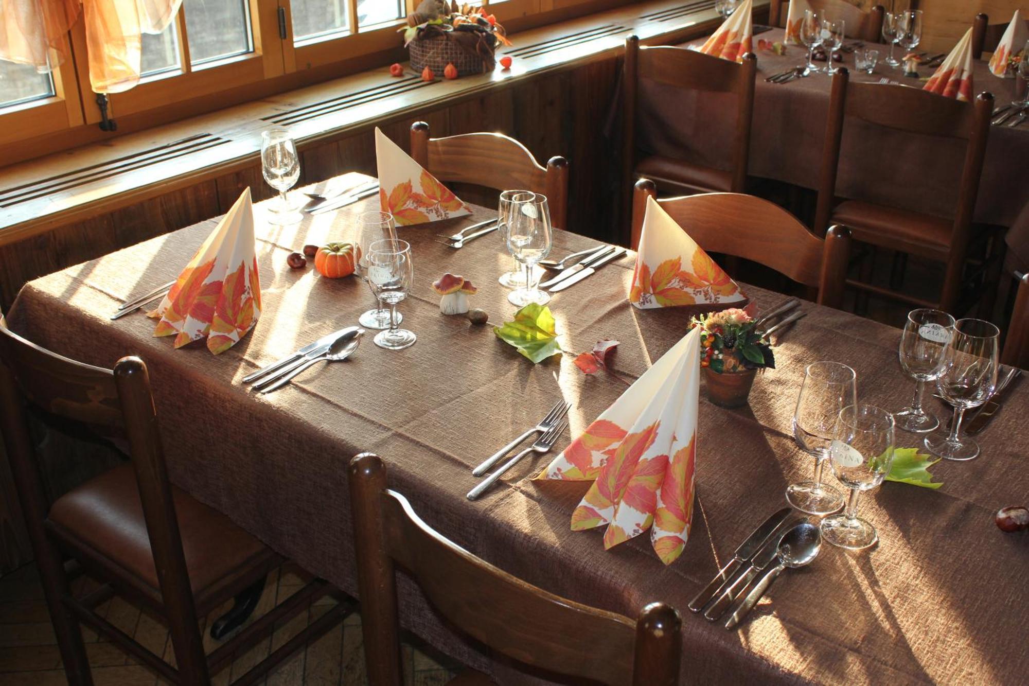 Hotel Restaurant Jura Kerzers Eksteriør bilde