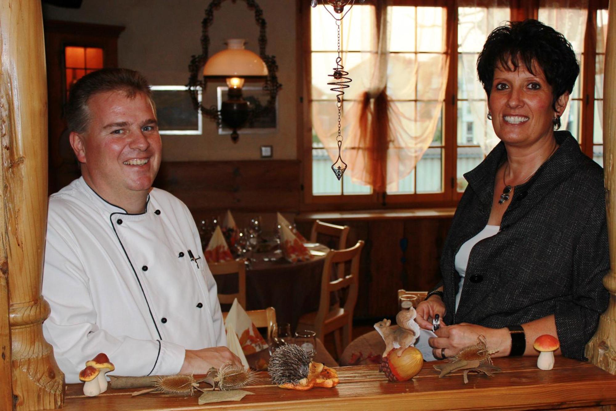 Hotel Restaurant Jura Kerzers Eksteriør bilde