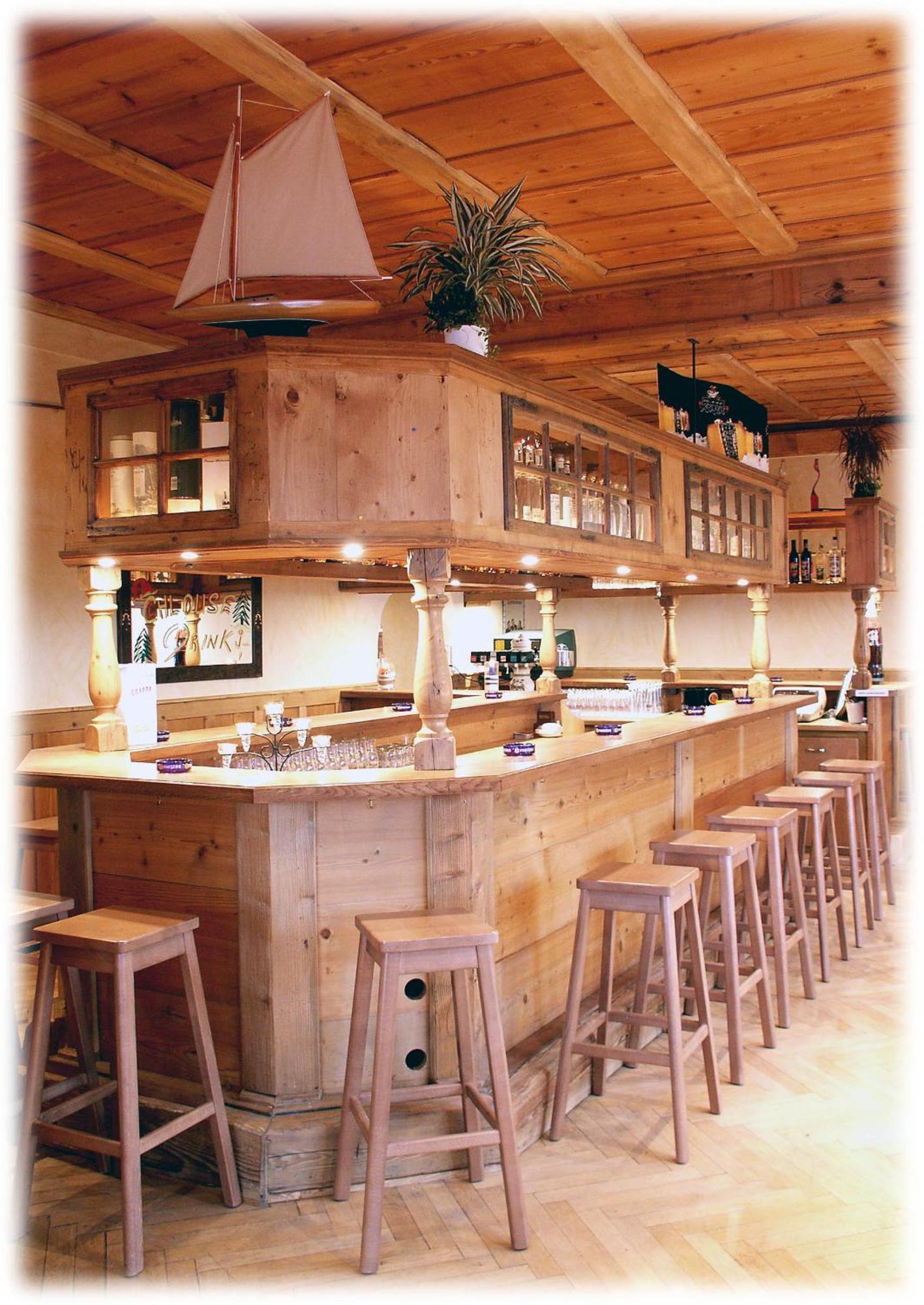 Hotel Restaurant Jura Kerzers Eksteriør bilde